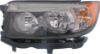 Picture of Headlight