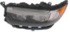 Picture of Headlight