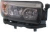 Picture of Headlight