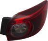 Picture of Tail Light