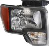 Picture of Headlight