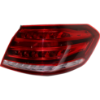 Picture of Tail Light