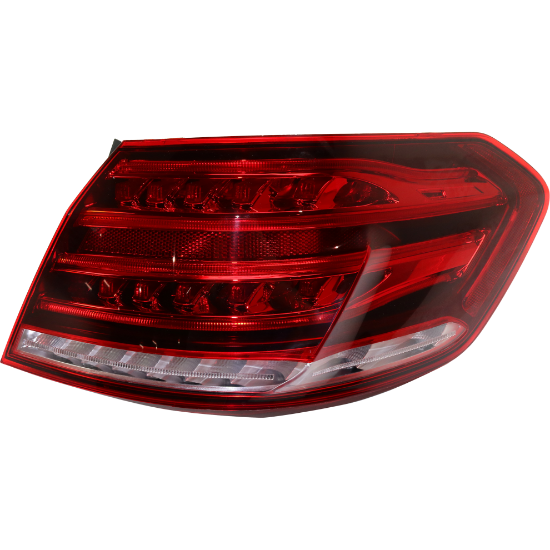 Picture of Tail Light