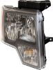 Picture of Headlight
