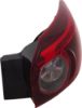 Picture of Tail Light