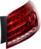 Picture of Tail Light
