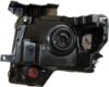 Picture of Headlight