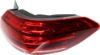 Picture of Tail Light