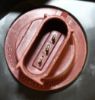 Picture of Headlight