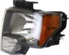 Picture of Headlight