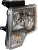 Picture of Headlight