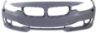 Picture of Bumper Cover