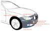 Picture of Bumper Cover