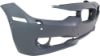Picture of Bumper Cover