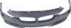 Picture of Bumper Cover