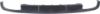 Picture of Valance