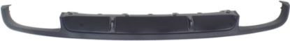 Picture of Valance