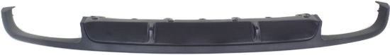 Picture of Valance