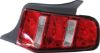 Picture of Tail Light