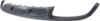 Picture of Valance