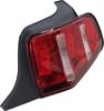 Picture of Tail Light