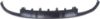 Picture of Valance