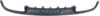 Picture of Valance