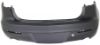 Picture of Bumper Cover