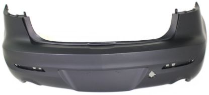 Picture of Bumper Cover