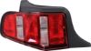 Picture of Tail Light