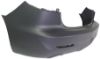 Picture of Bumper Cover