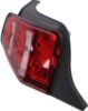 Picture of Tail Light