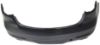 Picture of Bumper Cover