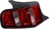 Picture of Tail Light