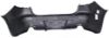 Picture of Bumper Cover