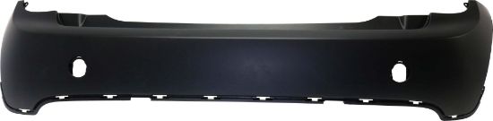 Picture of Bumper Cover