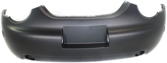 Picture of Bumper Cover
