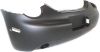 Picture of Bumper Cover