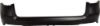 Picture of Bumper Cover