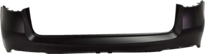 Picture of Bumper Cover