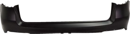 Picture of Bumper Cover