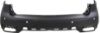 Picture of Bumper Cover