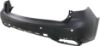 Picture of Bumper Cover
