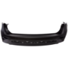 Picture of Bumper Cover