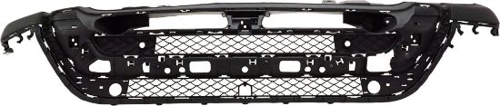 Picture of Bumper Cover