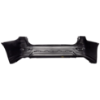 Picture of Bumper Cover