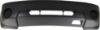 Picture of Bumper Cover