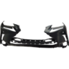 Picture of Bumper Cover