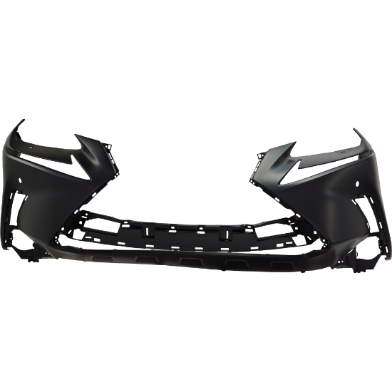 Picture of Bumper Cover