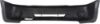 Picture of Bumper Cover